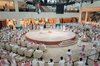 Two Falcons Sold for SAR380,000 on the 10th Night of the International Falcon Breeders Auction 2026