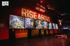 stc Marks Global Presence at Esports World Cup in Paris