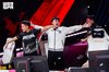 BaiSha Gaming Claims CrossFire Title at the Esports World Cup 2026