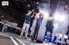 BIG Duo Secures Fortnite Reload Title at Esports World Cup 2026