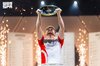 AG.AL Clinches Esports World Cup 2026 Club Championship Title