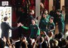 Falcons Finish Runner-Up in Esports World Cup 2026 Club Championship