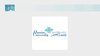 Qassim University Joins Society of Actuaries’ Accredited Academic Institutions