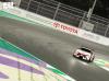 Jeddah Corniche Circuit Prepares for Saudi Toyota Time Attack Championship 2026