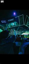 stc Concludes Its Participation in Esports World Cup 2026 in Paris