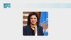 Saudi Arabia Nominates Dr. Hanan Hassan Balkhy for Position of Director-General of the World Health Organization
