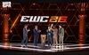 Esports World Cup Concludes in Paris after Reaching 850 Million Viewers