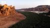 Saudi-French Collaboration Unlocks AlUla's Potential as World Heritage Destination