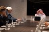 Saudi Arabia Strengthens Position as Regional Financial Hub with BNP Paribas Headquarters