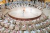 International Falcon Breeders Auction 2026 Closes with Record SAR33 Million in Sales