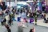 Saudi Arabia to Host 5th Edition of LEAP 2026 Under Theme 'Into New Worlds' Next Week