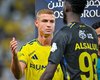 Al-Nassr Beats Al-Taawoun 2-1 in Saudi Pro League