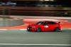 Saudi Toyota Championship Time Attack Concludes First Day Ahead of Saturday’s Races