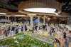 Cityscape Global 2026 Connects Saudi Arabia's Homebuyers and Property Opportunity