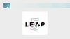 From Riyadh to the World: LEAP Evolves into a Global Tech Movement as It Prepares for Its Fifth Edition Next Week