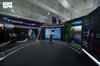 Sport Ministry to Showcase Digital Transformation Experience at LEAP 2026