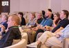 Investment Ministry Hosts ScaleX Workshop to Foster Entrepreneurial Firms’ Growth in Saudi Arabia
