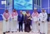 Al-Baha University Signs Cooperation Agreement with IBM Saudi Arabia