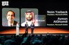 Microsoft to Make Its Saudi Arabia Datacenter Region Available in November