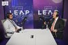 LEAP Studios Offers Space for Live Content Creation, Event Coverage