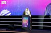 SDAIA Opens DeepFest AI Event at LEAP 2026 with over 100 Speakers from 17 Countries