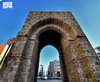 Historic Jeddah Architecture Cools Coastal Summer Heat