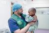 Saudi Arabia Marks International Day of Charity with Global Relief Milestones