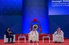 Investment Deputy Minister Highlights Strategic Saudi-China Economic Ties at CMF Select Shanghai 2026