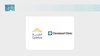 Qiddiya Investment Company, Cleveland Clinic Establish Advisory Collaboration to Advance Sports Medicine and Performance in Saudi Arabia