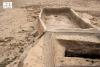 Traditional Water Basins Keep Heritage of Desert Life Alive in Northern Borders
