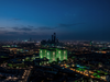 Riyadh Ranked Among Top 100 Global Innovation Clusters