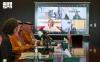 Saudi-French Cooperation to Implement Water, Urban Infrastructure Projects in Taiz, Yemen