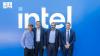 Communications Minister Bolsters Strategic Partnerships in AI Infrastructure, Semiconductors During Silicon Valley Visit