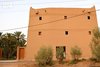 Al-Saeed Palace in Qassim Revives Two Centuries of Architectural Heritage