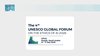 Riyadh to Host Press Briefing on UNESCO Global Forum on AI Ethics