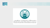 Princess Nourah University Opens Wet Lab for Advanced Surgical Skills Training