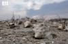 Al-Lith's Shell Mounds, Ancient Fish Traps Preserve Maritime Heritage Along Red Sea Coast