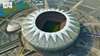 Arabian Gulf Cup Marks Historic Milestone in Jeddah's Long-Standing Football Heritage