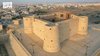 From Mountain Terraces to Red Sea Coast: Jazan Celebrates Saudi National Day