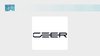 HRH the Crown Prince Launches CEER's Flagship Vehicles to Strengthen Saudi Arabia's Position in Global Automotive Industry  