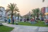 Makkah Municipality Prepares Parks, Celebration Sites for Saudi National Day