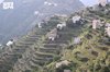 Khasher Peak Highlights Jazan's Natural and Cultural Diversity