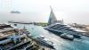 Inaugural Red Sea Yacht Show Announced for October 2027 in Jeddah