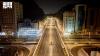 New Road Lanes Open in Makkah to Ease Congestion, Aid Pilgrims