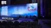 First International Conference on Cornea, Cataract, Refractive Surgery Concludes in Jeddah
