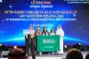 Saudi Team Participates in International Olympiad on Astronomy and Astrophysics in Vietnam