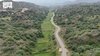 Rainfall Showcases Jazan's Natural Beauty, Diverse Terrain