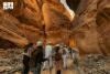 AlUla: Global Destination with Diverse Sites, Experiences Year-Round