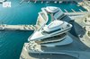 Red Sea Global Launches ‘Yacht Network’ to Link AMAALA and The Red Sea Destinations by Sea