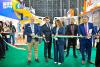 Saudifood Show and Saudifood Manufacturing Open in Jeddah with Broad Participation